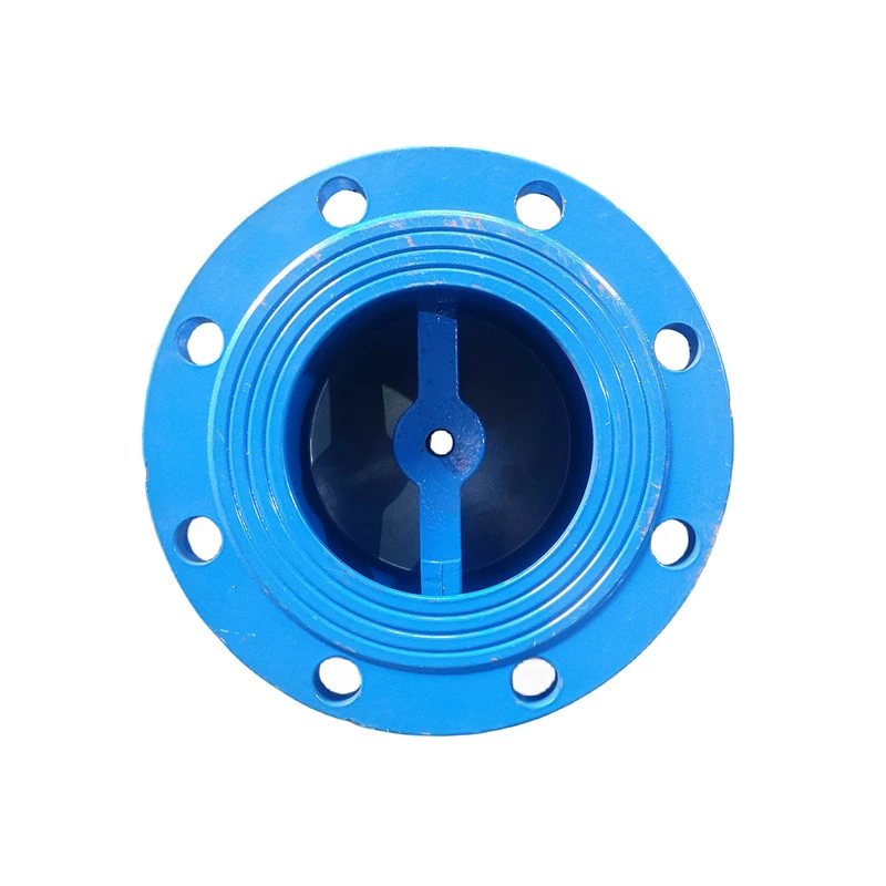 product-800-800