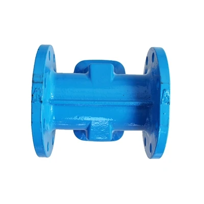 Rhagofalon ar gyfer Defnyddio Falfiau Gate